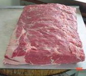 don's beef