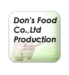 don's foods bangkok thailand