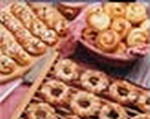 don's bakery